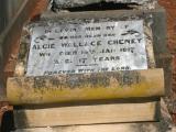 image of grave number 945246